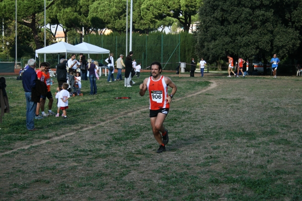 Trofeo Podistica Solidarietà (24/10/2010) ferraresi_0421