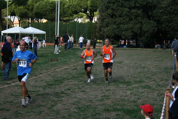 Trofeo Podistica Solidarietà (24/10/2010) ferraresi_0427