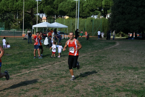 Trofeo Podistica Solidarietà (24/10/2010) ferraresi_0434