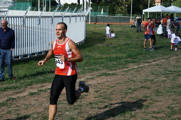 Trofeo Podistica Solidarietà (24/10/2010) ferraresi_0437