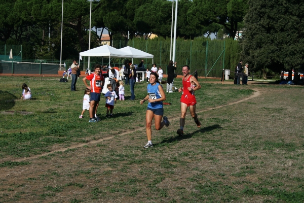 Trofeo Podistica Solidarietà (24/10/2010) ferraresi_0439