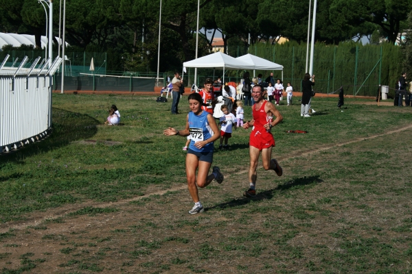 Trofeo Podistica Solidarietà (24/10/2010) ferraresi_0441