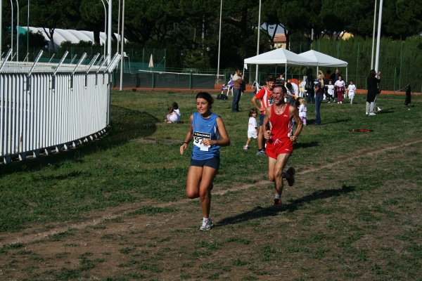 Trofeo Podistica Solidarietà (24/10/2010) ferraresi_0442