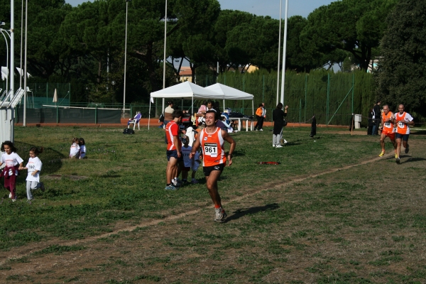 Trofeo Podistica Solidarietà (24/10/2010) ferraresi_0445