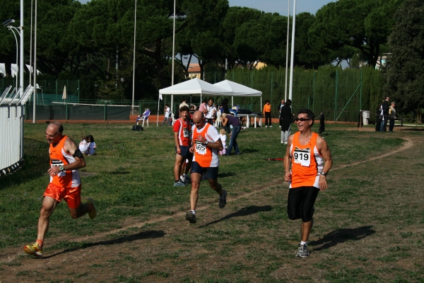 Trofeo Podistica Solidarietà (24/10/2010) ferraresi_0449