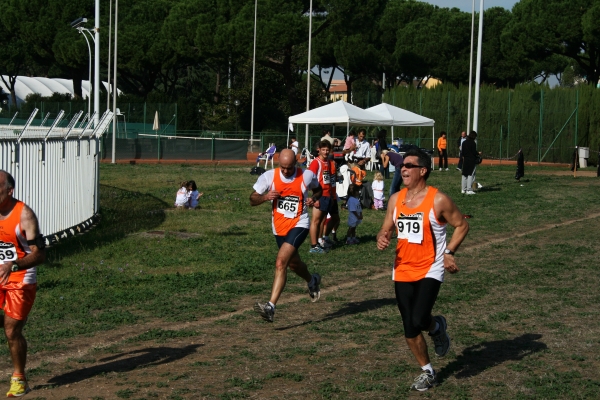 Trofeo Podistica Solidarietà (24/10/2010) ferraresi_0450