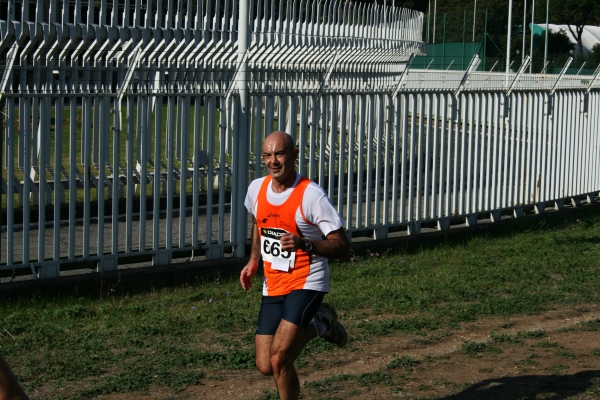 Trofeo Podistica Solidarietà (24/10/2010) ferraresi_0453