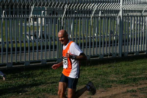 Trofeo Podistica Solidarietà (24/10/2010) ferraresi_0454