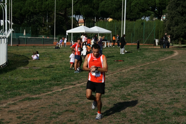 Trofeo Podistica Solidarietà (24/10/2010) ferraresi_0458