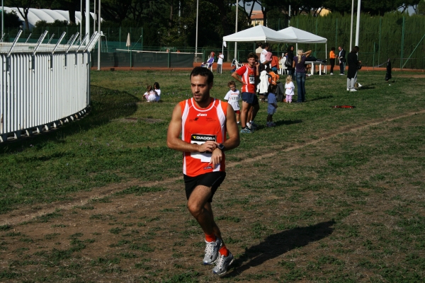 Trofeo Podistica Solidarietà (24/10/2010) ferraresi_0459