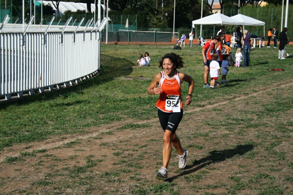 Trofeo Podistica Solidarietà (24/10/2010) ferraresi_0465