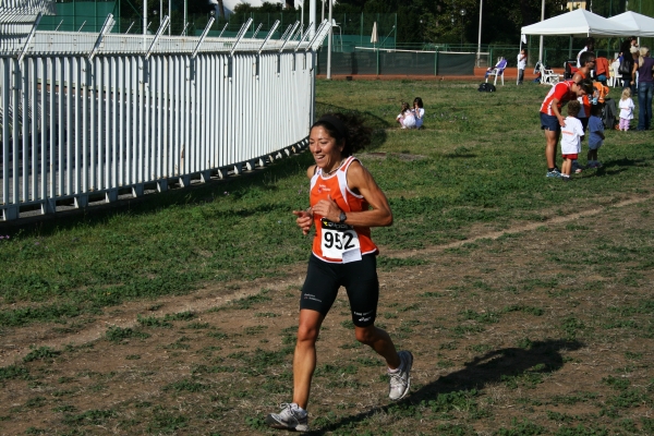 Trofeo Podistica Solidarietà (24/10/2010) ferraresi_0466