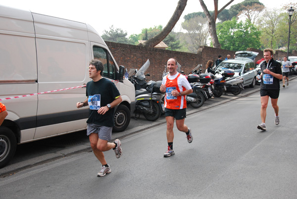 Appia Run (18/04/2010) chini_2030