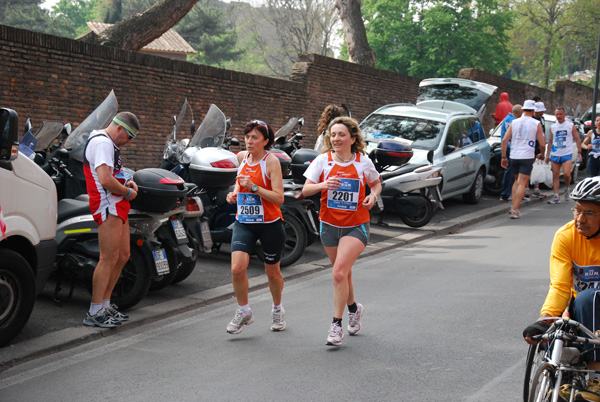 Appia Run (18/04/2010) chini_2080