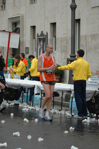 Maratona di Roma (21/03/2010) angelo_1233
