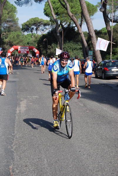 Ostia in Corsa per l'Ambiente (05/09/2010) ostiaambiente_2161