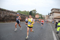 appia_run_1861