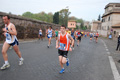 appia_run_1865