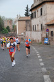 appia_run_1889