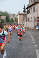 appia_run_1893