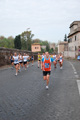 appia_run_1897