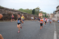 appia_run_1925