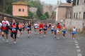 appia_run_1938