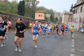 appia_run_1948