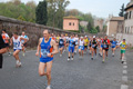 appia_run_1950