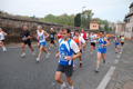 appia_run_2005