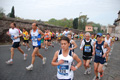 appia_run_2031