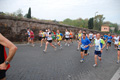 appia_run_2039