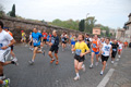 appia_run_2044