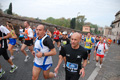 appia_run_2048