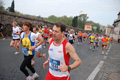 appia_run_2053