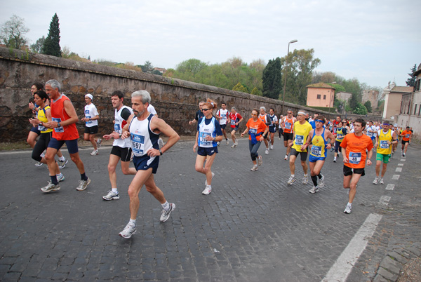 Appia Run (18/04/2010) appia_run_2054