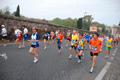 appia_run_2056