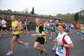 appia_run_2080