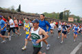 appia_run_2084