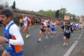 appia_run_2087