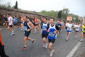 appia_run_2091