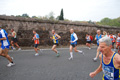 appia_run_2110