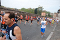 appia_run_2113