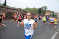 appia_run_2115