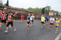 appia_run_2117