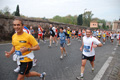 appia_run_2123