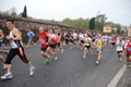 appia_run_2128