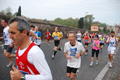 appia_run_2131