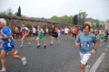 appia_run_2148