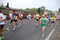 appia_run_2151